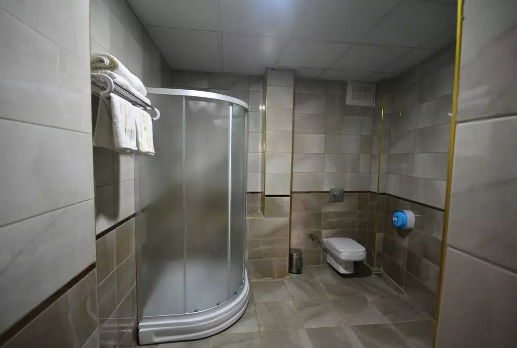 538711hotel dimet park van turkey_shabavizparvaz_19.jpg